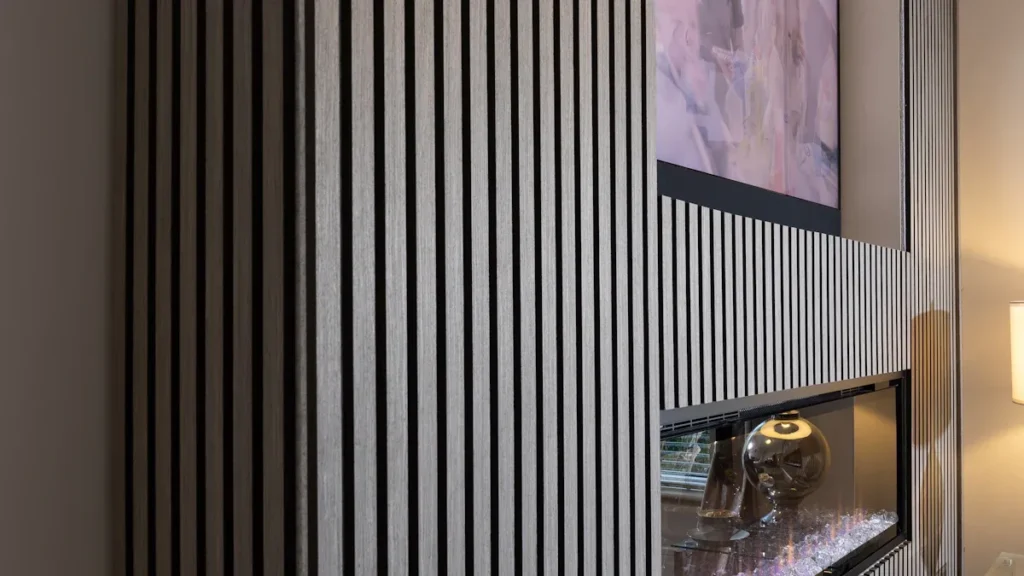 8 Trusted WPC Wall Panel Suppliers in China Every Buyer Should Know