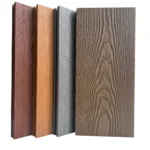 3D-embossed-flooring-1