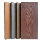 3D-embossed-flooring-2