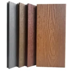 3D-embossed-flooring-3