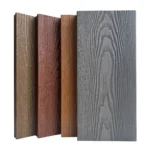 3D-embossed-flooring-4