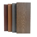 3D-embossed-flooring-5