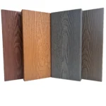 3D-embossed-flooring-6