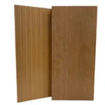 ASA Decking - Image 9