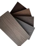 Armer-tech-decking-1