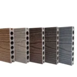 Armer-tech-decking-2