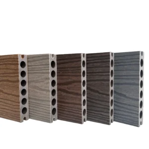 Armer-tech-decking-2