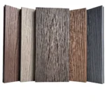 Armer-tech-decking-3