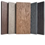 Armer-tech-decking-4