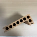 Edge Strip - Image 4