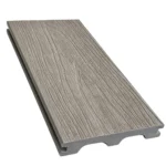 M-Bottom Solid Co-Extrusion Decking 5