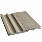 M-Bottom Solid Co-Extrusion Decking 6