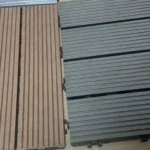 Self-Locking Snap-Fit ​Connection 2