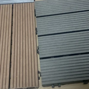 Self-Locking Snap-Fit ​Connection 2