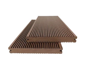 classic-series-decking-1