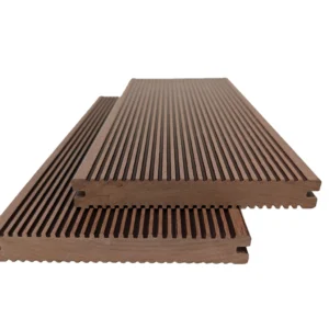 classic-series-decking-1
