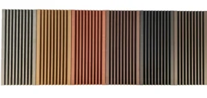 classic-series-decking-10