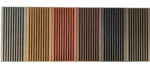classic-series-decking-10