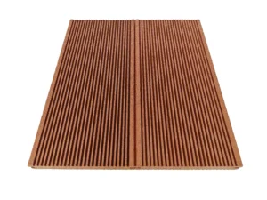 classic-series-decking-11