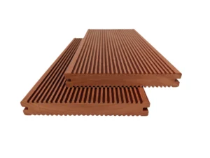 classic-series-decking-2