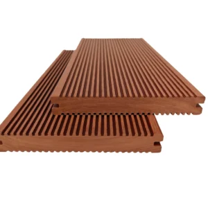 classic-series-decking-2