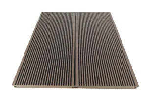 classic-series-decking-4