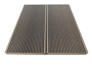 classic-series-decking-5