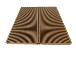 classic-series-decking-6