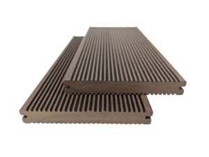 classic-series-decking-7
