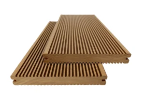classic-series-decking-8