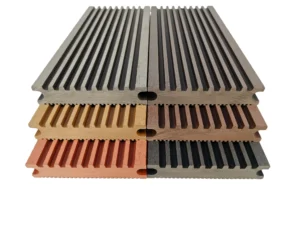 classic-series-decking-9