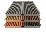 classic-series-decking-9