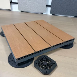 integrated-floor-and-joist-system-1