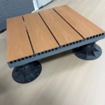 integrated-floor-and-joist-system-10