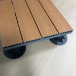 integrated-floor-and-joist-system-11