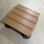 integrated-floor-and-joist-system-12