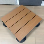 integrated-floor-and-joist-system-13