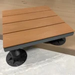 integrated-floor-and-joist-system-14