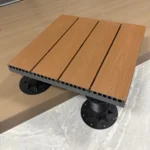 integrated-floor-and-joist-system-15