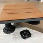 Integrated Floor and Joist System - Image 16