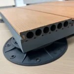 integrated-floor-and-joist-system-2