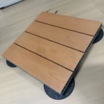 integrated-floor-and-joist-system-4