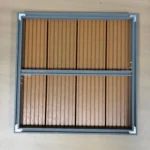 integrated-floor-and-joist-system-6