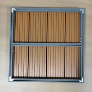 integrated-floor-and-joist-system-6