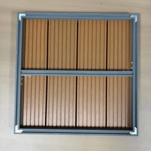 integrated-floor-and-joist-system-6