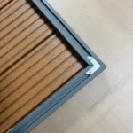 integrated-floor-and-joist-system-8