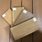 integrated-floor-and-joist-system-9