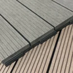 solid-square-decking-1