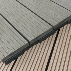 solid-square-decking-1