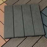 solid-square-decking-2